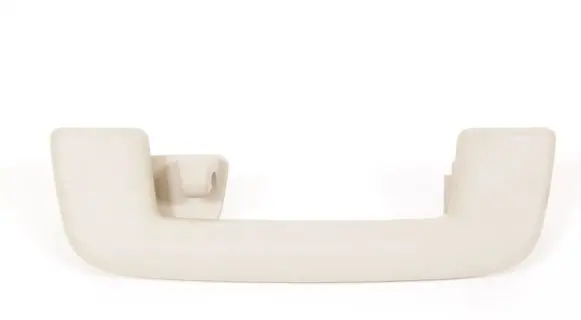 Volvo XC60 Rear interior roof grab handle 
