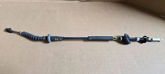Suzuki Ignis Clutch cable 2371080G00