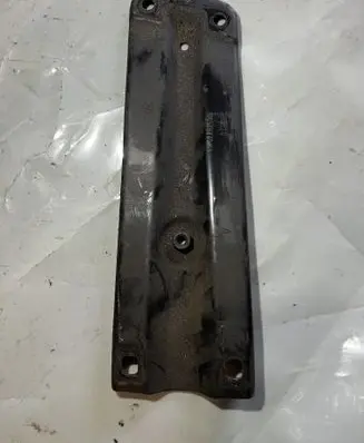 Jeep Grand Cherokee Gearbox mounting bracket 04578779AB 04578779A 28210