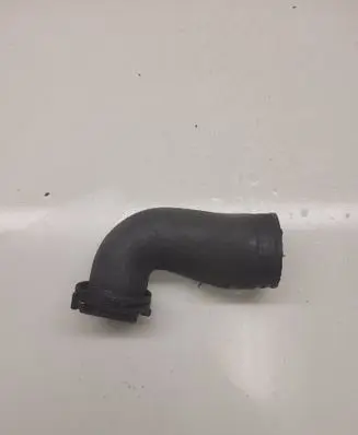 Ford Galaxy Intercooler hose/pipe 7M3145955G