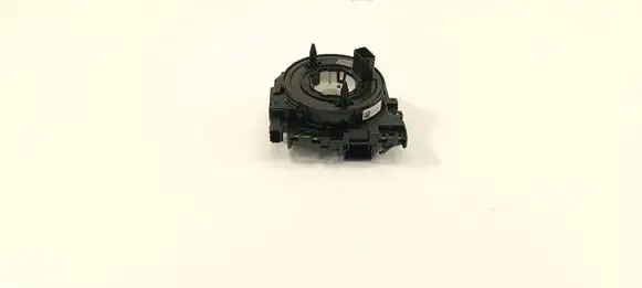 Skoda Octavia Mk3 (5E) Airbag slip ring squib (SRS ring) 5Q0953549F