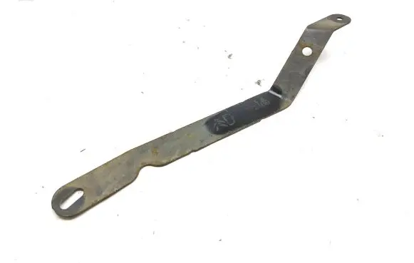 Citroen DS5 Other engine bay part 774189