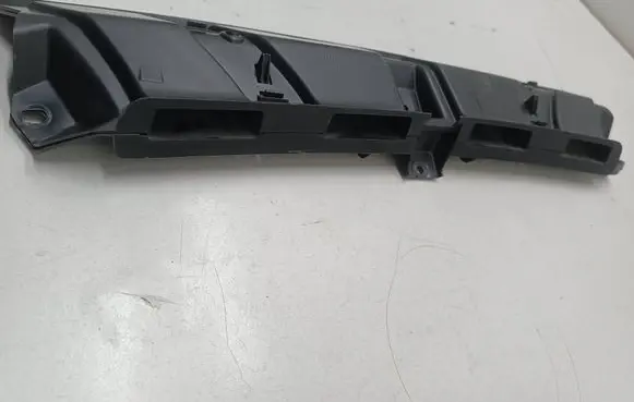 Volkswagen Caddy Other interior part 2K0815681C 80065