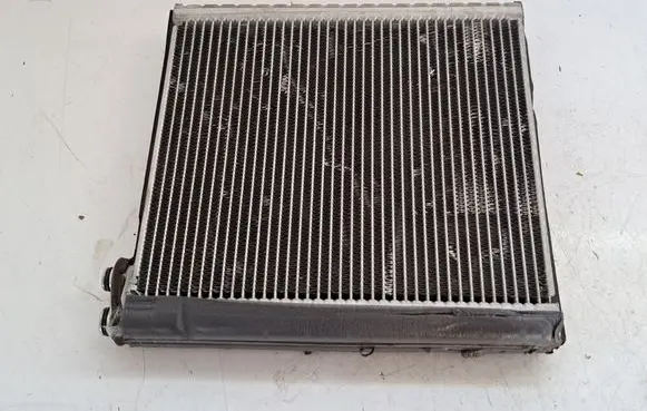 Toyota Corolla Verso AR10 Air conditioning (A/C) radiator (interior) 8850105080