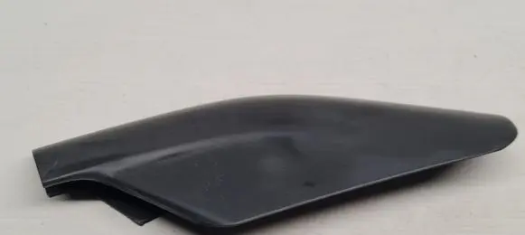 Volvo XC70 Roof bar rail 8648182