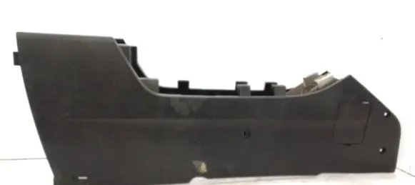 Ford Maverick Center console 5L8X78044C72AK 5L8X78044C73AJ