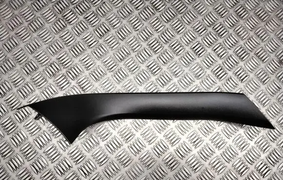 BMW X5 E70 Tailgate/trunk side cover trim 7149639
