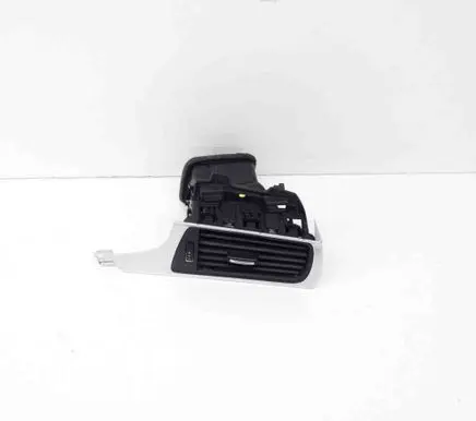 Audi A6 S6 C7 4G Dashboard air vent grill cover trim 4G2820902