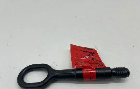 Porsche Panamera (971) Towing hook eye 8K0805615A