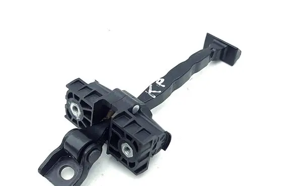 Seat Leon IV Front door check strap stopper 