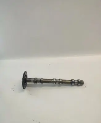 Mercedes-Benz S W221 Camshaft A64208