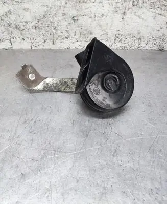 Mercedes-Benz A W176 Horn signal A0065428620
