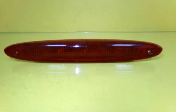 Renault Espace III Third/center stoplight 6026301053