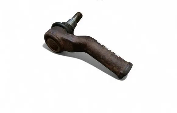 Volvo S80 Steering tie rod end 