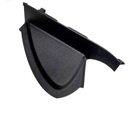 Mercedes-Benz E W213 Other interior part A2136800307