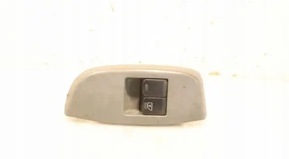 Nissan NV200 Electric window control switch