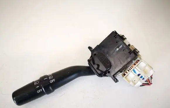 Lexus RX 300 Indicator stalk 17a089c