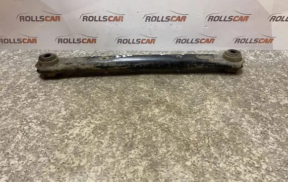 Land Rover Freelander 2 - LR2 Rear control arm 62421345