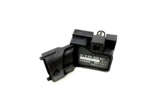 Volvo XC90 Air pressure sensor 8677288