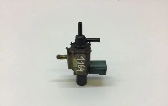 Mazda 6 Turbo solenoid valve K5T46593