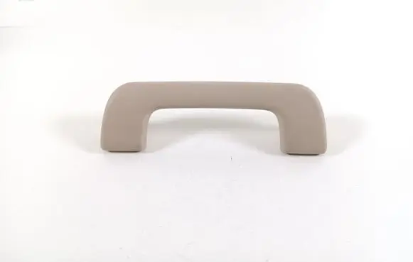 Audi A7 S7 4G Front interior roof grab handle 8K0857607B