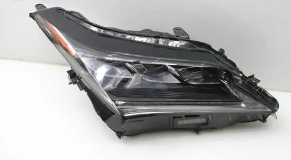 Lexus RX 450H Headlight/headlamp 1EJ94525101