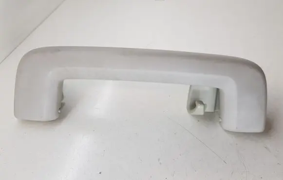 Ford Mondeo MK IV Rear interior roof grab handle
