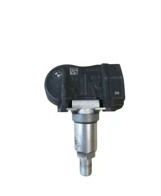 BMW 3 E46 Tire pressure sensor 6855539