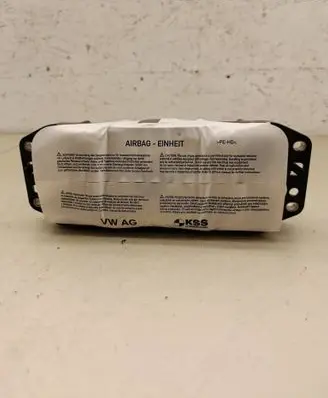 Audi A8 S8 D5 Side airbag 4N0880204D