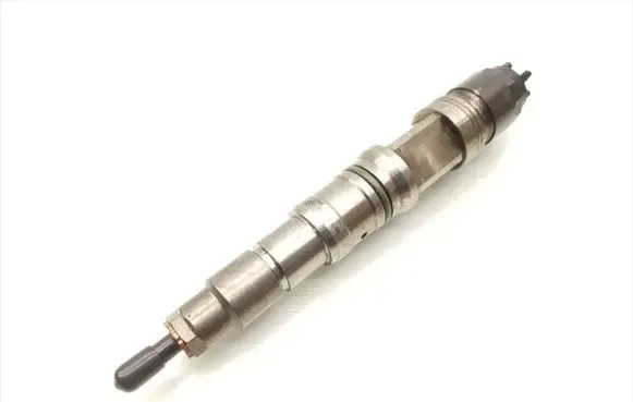 Man TGE 1gen Fuel injector 51.10100-6128