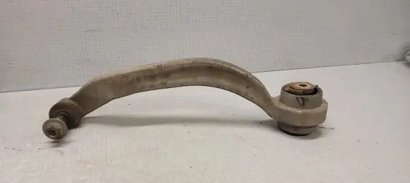 Audi A4 S4 B6 8E 8H Front lower control arm/wishbone