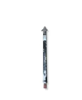 BMW X6 E71 Front prop shaft 
