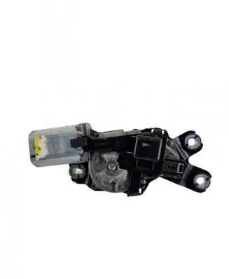 Ford B-MAX Rear window wiper motor