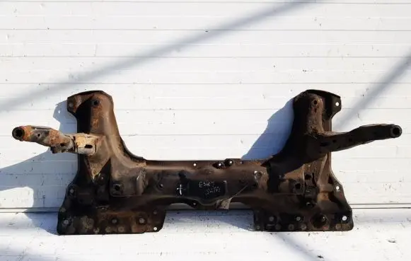 Alfa Romeo 156 Front subframe