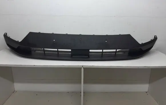 Volvo EX30 Front bumper lip 860003632