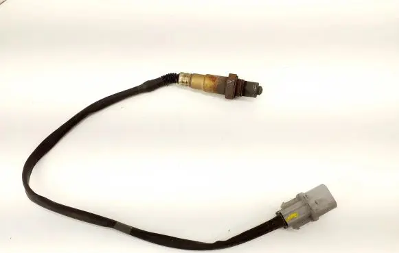 KIA Ceed Lambda probe sensor 392102B320 9025030028