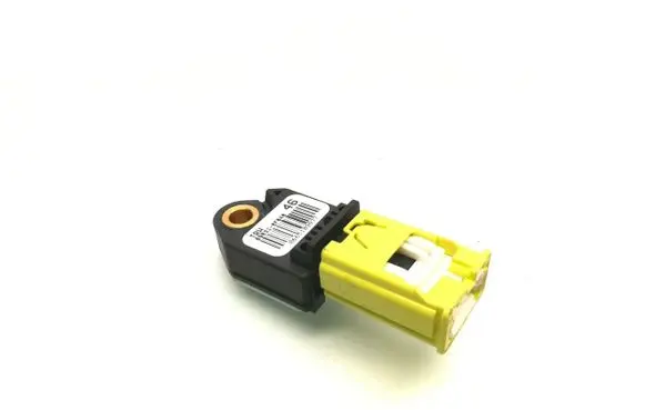 Toyota Verso Airbag deployment crash/impact sensor 89831-0F040