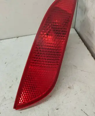 Ford Focus Rear fog light GN9LB