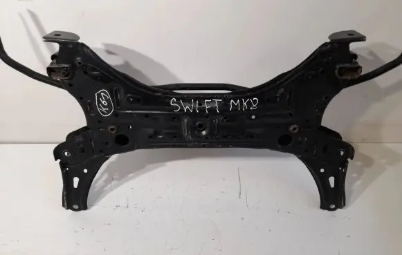 Suzuki Swift III Front subframe