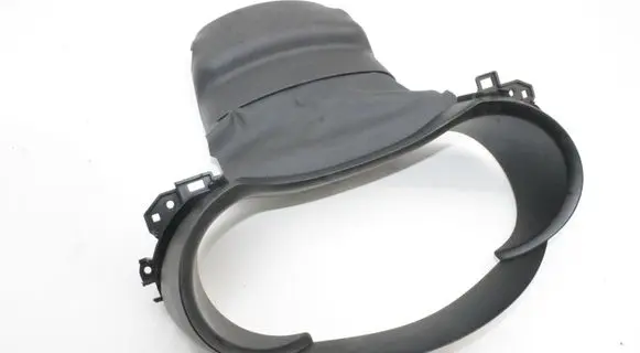 KIA Stinger Dashboard trim 84854J5000