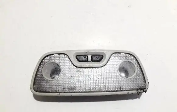 Volvo XC90 Rear seat light 9178936