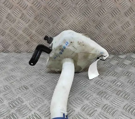 Ford Ranger Windshield washer fluid reservoir/tank AB3917613AB