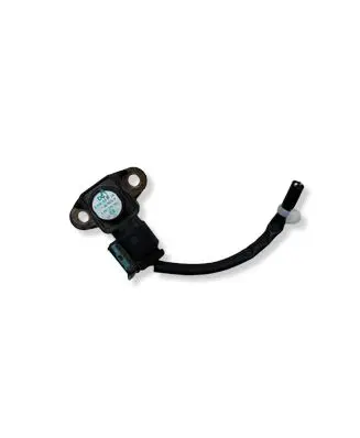 Jeep Compass Air pressure sensor 0261230190 A006153 1102192D14
