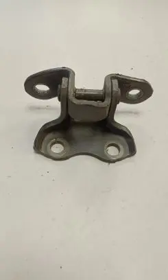 Toyota Sienna XL30 III Front door lower hinge 