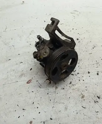 Subaru Forester SG Power steering pump
