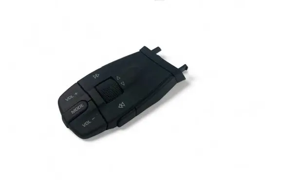 Seat Ibiza IV (6J,6P) Other switches/knobs/shifts 6J0959441