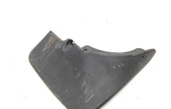 Ford Escape IV Front mudguard LJ6J16A262AAW
