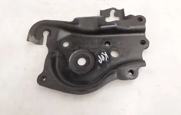 Toyota Camry VIII XV70 Other front suspension part