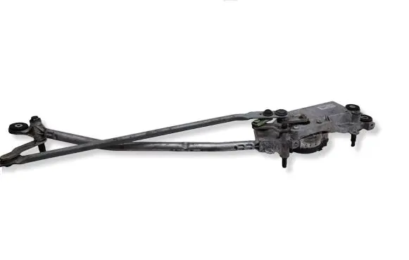 Porsche Cayenne (9PA) Front wiper linkage 3397021077