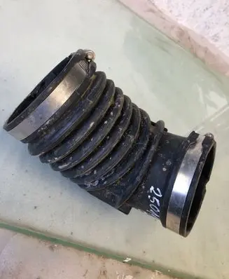BMW X4 G02 Air intake duct part